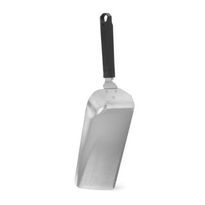 Napoleon Stainless Steel Spatula - Food Flipper